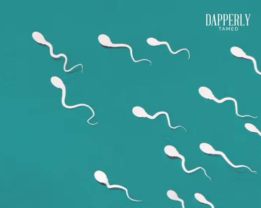 Understanding Male Infertility: Causes of Low Sperm Count and Ways to Improve Sperm Health